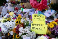 Gov. Tim Walz to call special session on gun laws after Minneapolis school shooting