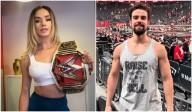 “Me ha roto por dentro”: Quetzalli Bulnes, la presentadora que salió de WWE por un ‘pleito’ con un youtuber