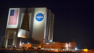 El impresionante descubrimiento de la NASA sobre «vida en Marte»: Todo fue por una ‘roca marciana’
