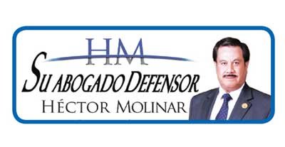 El poder necesita ciudadanos despiertos