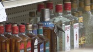 Warner Robins proposes stricter rules for liquor store locations