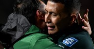 “¡Lo logramos, volvimos al Mundial!”: el emotivo relato del paso de Bolivia al repechaje que da la vuelta al mundo