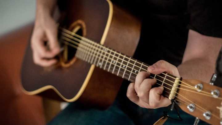 FICUU 2025 en Chihuahua: Estos son los Artistas Locales y Urbanos Seleccionados para el Festival