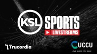 Utah High School Football 2025 Streaming Guide: Week 4