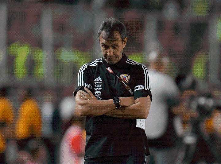 El ciclo Batista llegó a su fin