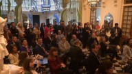 Lanzaron el Plan Estratégico para "consolidar a Rosario como destino turístico"