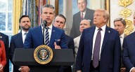 Estados Unidos amenaza con más ataques en el Caribe y a Venezuela