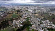 El pueblo de Nariño que tuvo nombre de departamento y es sede de uno de los sitios más visitados del país