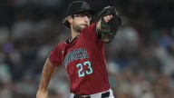 Fernando Tatís Jr.'s grand slam sends Padres past Diamondbacks 7