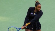American tennis star Taylor Townsend apologises for comments about Chinese food