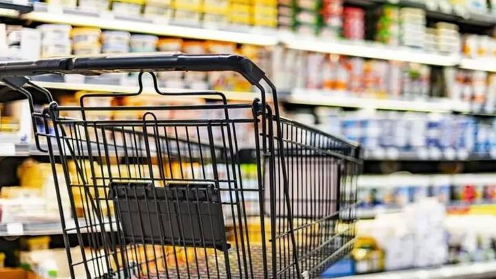 En Córdoba, la inflación de agosto fue del 1,9%, como julio, y en línea con la nacional