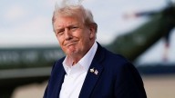 Trump y Netanyahu se Reúnen Hoy: ¿Qué Se Espera del Encuentro?