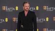 James McAvoy assaulted in Toronto bar