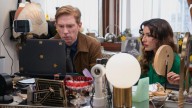 How to Watch 'The Paper' Online Without Cable for Free