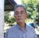 Trujillo | Apagones y cortes eléctricos repetitivos también se han sucedido en el Veintitrés de Junín