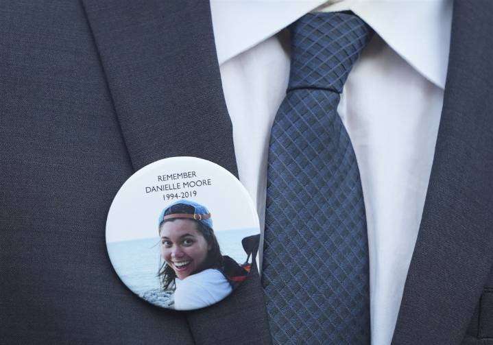 Families of Boeing crash victims make potential final plea for criminal prosecution