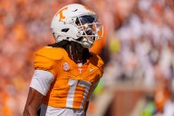 How to Watch UAB vs Tennessee: Live Stream NCAA College Football, TV Channel