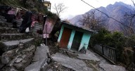 India’s Himalayan hydropower, infrastructure push is having a deadly ripple effect