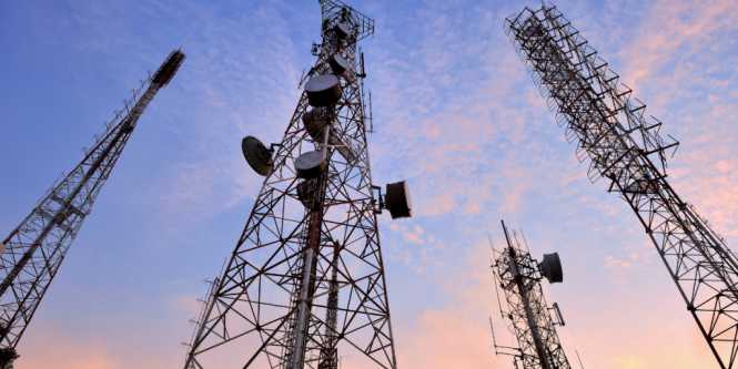 ¿Se calienta el pulso en el sector de las telco por cuenta de las plataformas? 