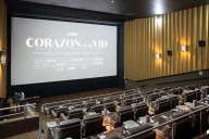 “Corazón de la Vid”: Líder Empresarial presenta documental sobre la historia de la vitivinicultura en Aguascalientes