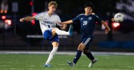 IHSAA releases boys tennis, girls and boys soccer sectional draws