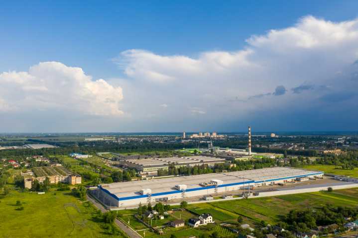 Querétaro atrae proyectos industriales e inmobiliarios en 2025 pese a la desaceleración nacional
