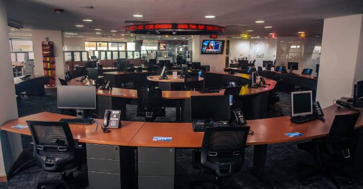 Grupo Argos avanza en recompra de acciones y ya ejecuta más del 58% del programa aprobado