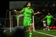 Vence FC Juárez a unos inoperantes Pumas en la Liga Mx