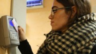 El Gobierno autoriza tramitar el nuevo registro de jornada por la vía de urgencia