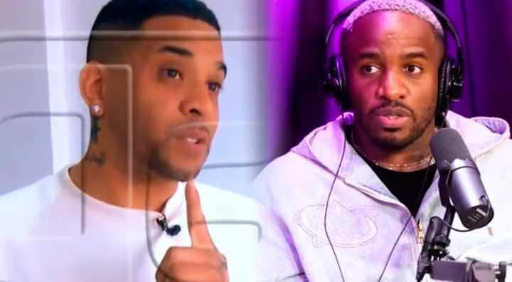 "Eso es maldad": El DURO mensaje de 'Cri Cri' contra Jefferson Farfán por persistir en denuncia por abuso