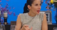 Los invitados de Juana Viale y una sorpresa de lujo para este domingo 28 de septiembre