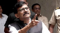 ‘You think public is a fool?’ Sanjay Raut slams BJP & Indian cricket team for playing Asia Cup final