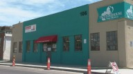 Donate-at-the-register campaign benefitting Storehouse New Mexico