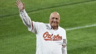 Cal Ripken Jr.’s streak remains a marvel, three decades after he broke Gehrig’s record