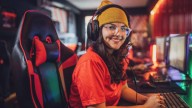 Gamers venezolanos: jugar sin fronteras en tiempos de retrasos digitales
