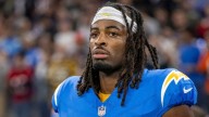 Former star Pittsburgh Steelers running back out for season with torn Achilles