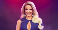'RHONJ' Producers Considering Bringing Danielle Cabral Back To The Show