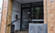 Material de abuso sexual infantil: allanaron un departamento céntrico