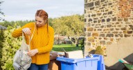 UK households could be fined up to £600 for 'unknown' wheelie bin mistakes