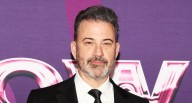 Jimmy Kimmel regresa al aire tras suspensión por dichos sobre muerte de Charlie Kirk