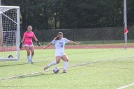 NDA Hingham girls soccer gets first season win, hands Natick first shutout since 2023