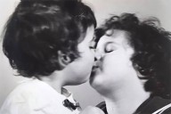 After My Sister Died, Writing Helped Me Heal (Exclusive)