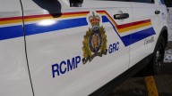 14 injured in multi-vehicle crash after alleged impaired Calgary driver loses control: RCMP