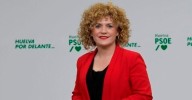 Limón acusa a Moreno de "negar recursos" para sanidad o educación con su rechazo a la quita de deuda