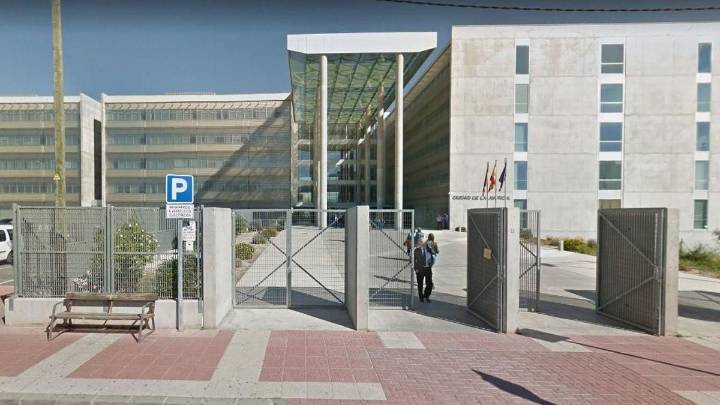 El TSJMU ratifica la condena a más de 10 años de prisión por intentar matar a su expareja en Cartagena