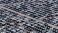 Tracking Trump's tariffs: 7 charts reveal impact on the auto industry