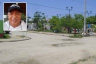 Hombre resultó gravemente herido en ataque con arma blanca en zona rural de Ciénaga