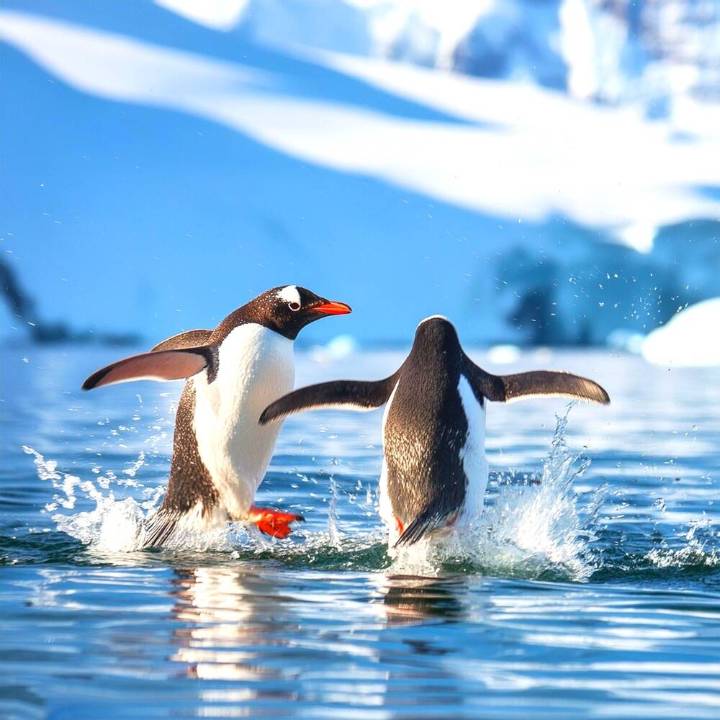 Pop_OS beta close to popping and KDE Linux, FreeBSD at alpha • The Register