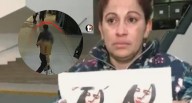 ¡Desesperación en Puente Piedra! Madre denuncia que su hija de 16 años fue secuestrada y piden 5 mil dólares por liberarla La menor lleva cinco días desaparecida. Fue vista por última vez en el mercad