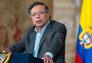 “Ya no es una consulta popular, ahora vamos a la Asamblea Nacional Constituyente”: Petro